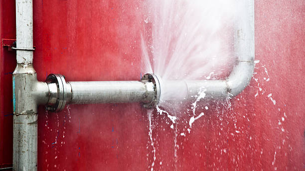 Trusted Bannockburn, IL Water damage restoration Experts